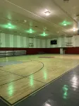 Ramada by Wyndham La Verkin Zion Park Hotel a Virgin