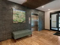 Extended Stay Premier Suites - Pensacola- Nas Corry Station Hotels in Warrington