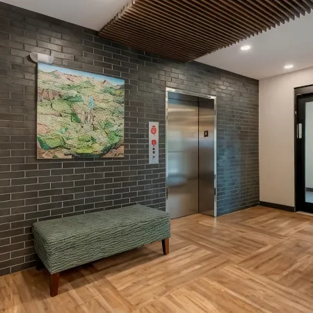 Extended Stay America Suites - Princeton - West Windsor