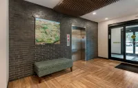Extended Stay Premier Suites - Pensacola- Nas Corry Station
