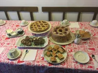 La Biocca Hotels in Manciano