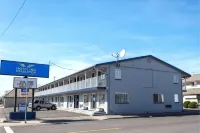 Hotel Inn Pendleton I-84 Hotels near Playground