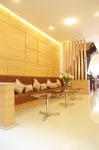 Little Nha Trang Hotel - 2-Star