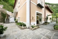 La Fornace Relais & Spa