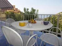 Home - Discover Cilento Hôtels à : Ascea