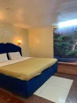 Horseland Hotel and Mountain Spa