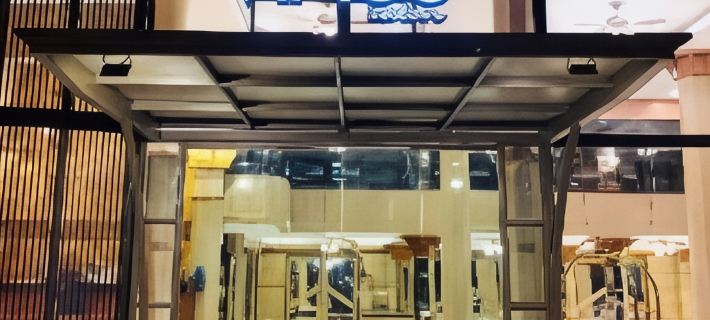 Vince Sakon Hotels in Sakon Nakhon