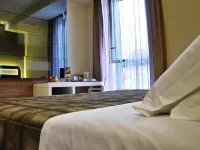Idea Hotel Plus Savona Hotels in Savona