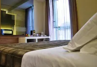Idea Hotel Savona