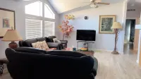 Sun Cindy's House Pahrump