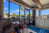 Americas Best Value Inn-Redlands/San Bernardino