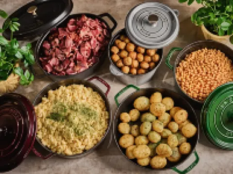 Smarthotel Oslo โรงแรมในออสโล