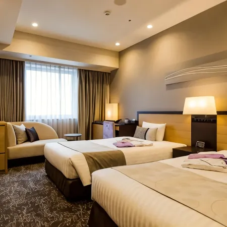 Hotel Ole