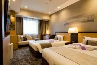 Hotel Ole