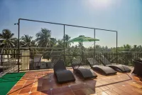 Hotel Sea Sapphire - 3-Star