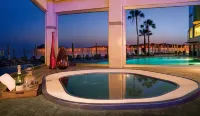 Kn Hotel Arenas del Mar Adults Only