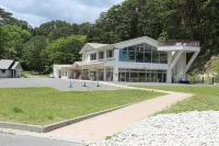 Hotel Oomiya Hôtels à : Miyako