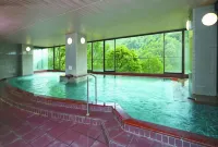 Shiga Kogen Hotel Shiga Sunvalley Hotels in Yamanouchi