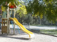 Grampians View Cottages and Units Hotel di Lake Fyans