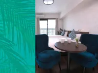 Hotel Y'Rise to Urasoe Hotels in Urasoe