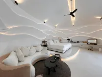 Boribot Pool Resort Hotels in Pak Chong District