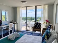 Ocean Views Resort