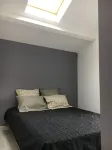 COTTAGE HOUSE FURNISHED IN FULL campgne