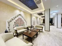 Green Pak Nankana Hotel One Hotels in Nankana Sahib