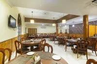 Sathyam Grand Resort, Sriperumbudur Hotels in Srīperumbūdūr