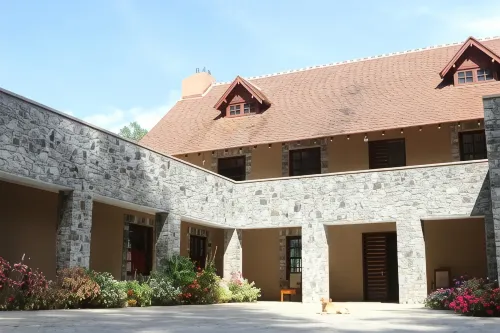 Lilara Hills - Diyatalawa