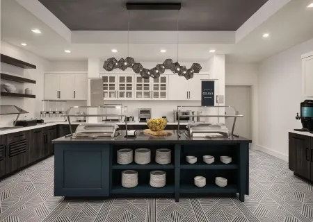 Homewood Suites  by Hilton Jackson Fondren Medical District Отели рядом с достопримечательностью «Государственный университет Джексон»