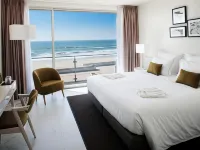 Furadouro Boutique Hotel Beach & Spa Hotel a Ovar