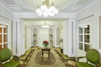 Residence Romanza