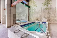 Evergreen Condominiums by Keystone Resort