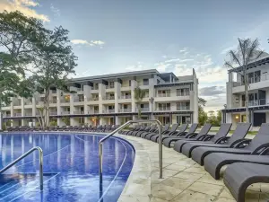 Grand Lido Negril Au-Naturel, An Autograph Collection All-Inclusive Resort - Adults Only