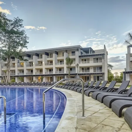 Grand Lido Negril Au-Naturel, An Autograph Collection All-Inclusive Resort - Adults Only