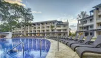 Grand Lido Negril Au-Naturel, An Autograph Collection All-Inclusive Resort - Adults Only - 5 estrellas
