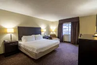 Holiday Inn Express & Suites Pittsburgh Airport