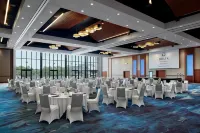 Delta Hotels Prince Edward