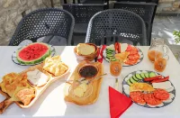 Oda e Gurit - Boutique Hotel