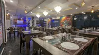 The Pelican Beach Resort