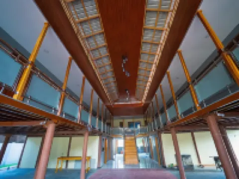Havana Club Resort Hotels in Trincomalee