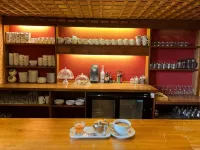 The Stromness Hotel by Paymán Club Hotels in Stromness