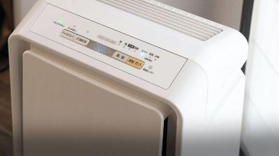 その他 ダイワロイネットホテル福山駅前の写真