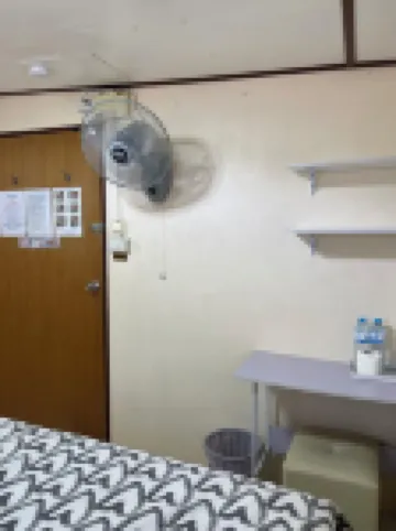 高爾夫海城賓館