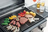 ACOA Villa Takashima