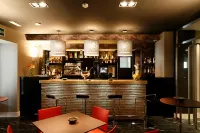 호텔 팔라치오 무냐토네스