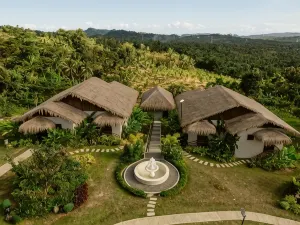 La Joya Farm Resort & Spa