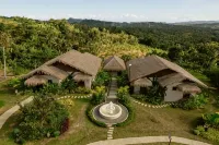 La Joya Farm Resort & Spa