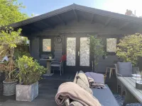 Avoca House - Bed and Breakfasts